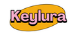 Keylura